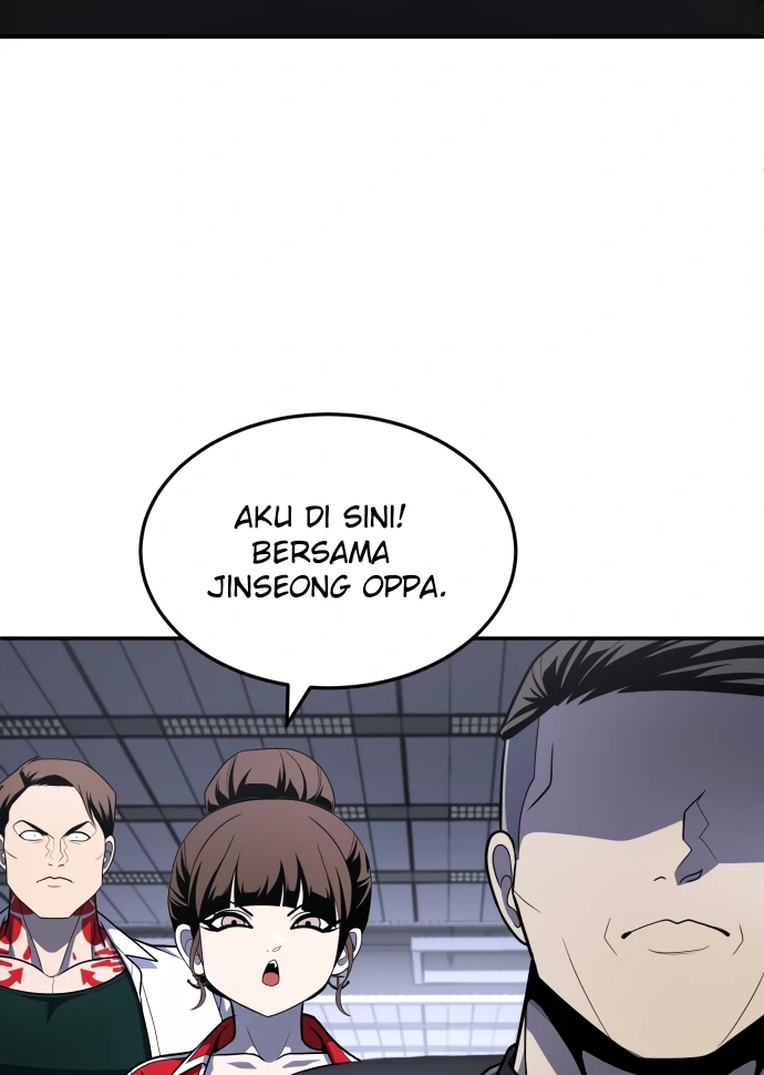 Plaything Chapter 51 page 286
