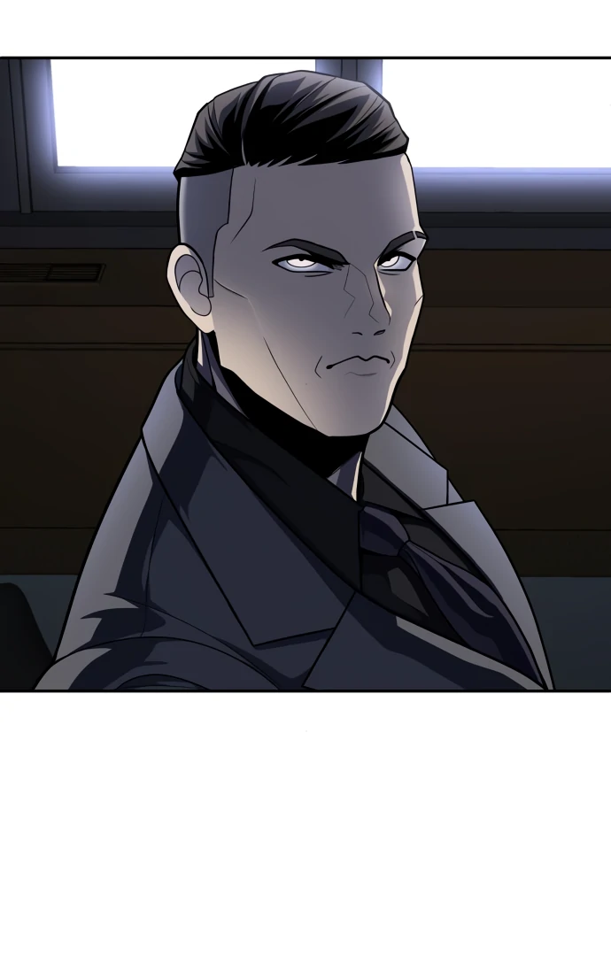 Plaything Chapter 51 page 290