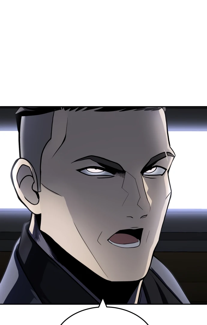 Plaything Chapter 51 page 292