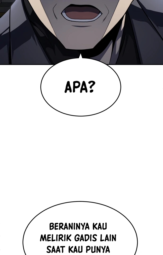 Plaything Chapter 51 page 298