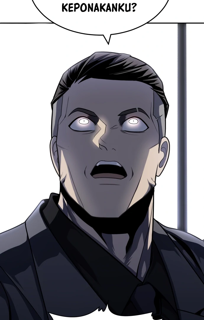 Plaything Chapter 51 page 300