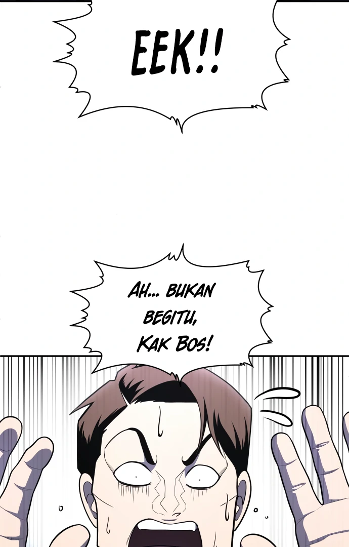 Plaything Chapter 51 page 302