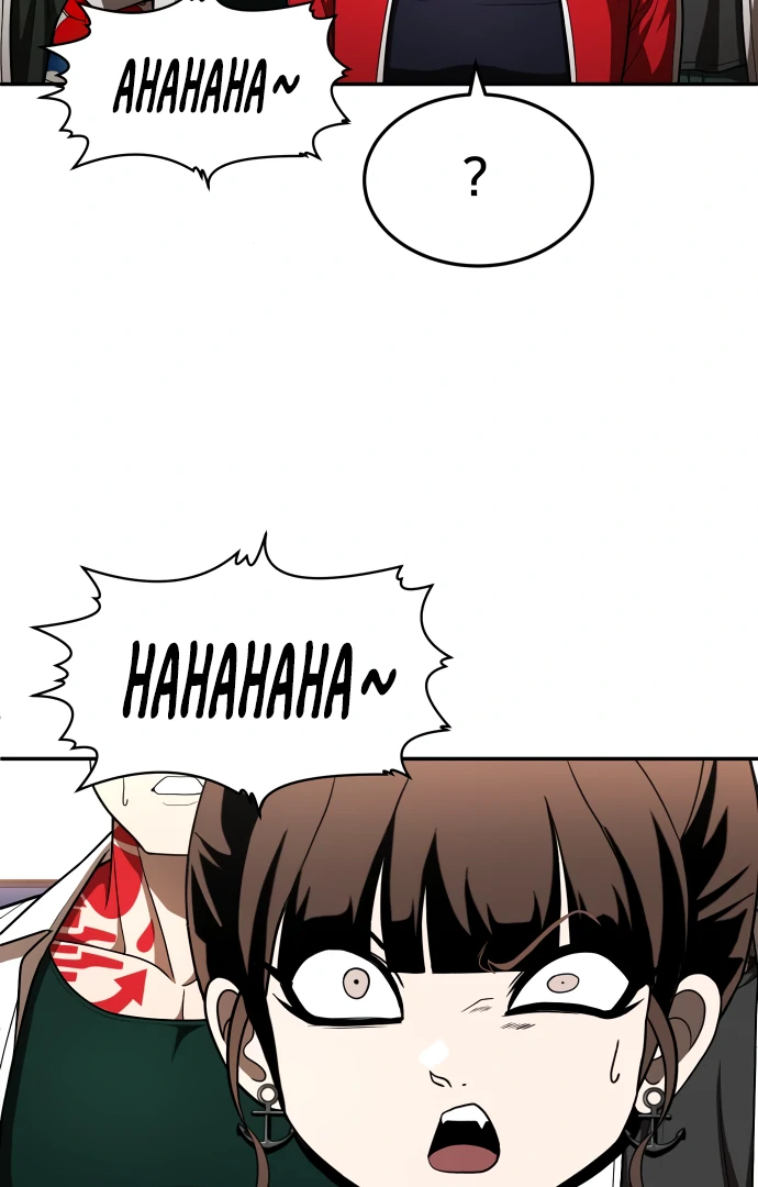 Plaything Chapter 51 page 34