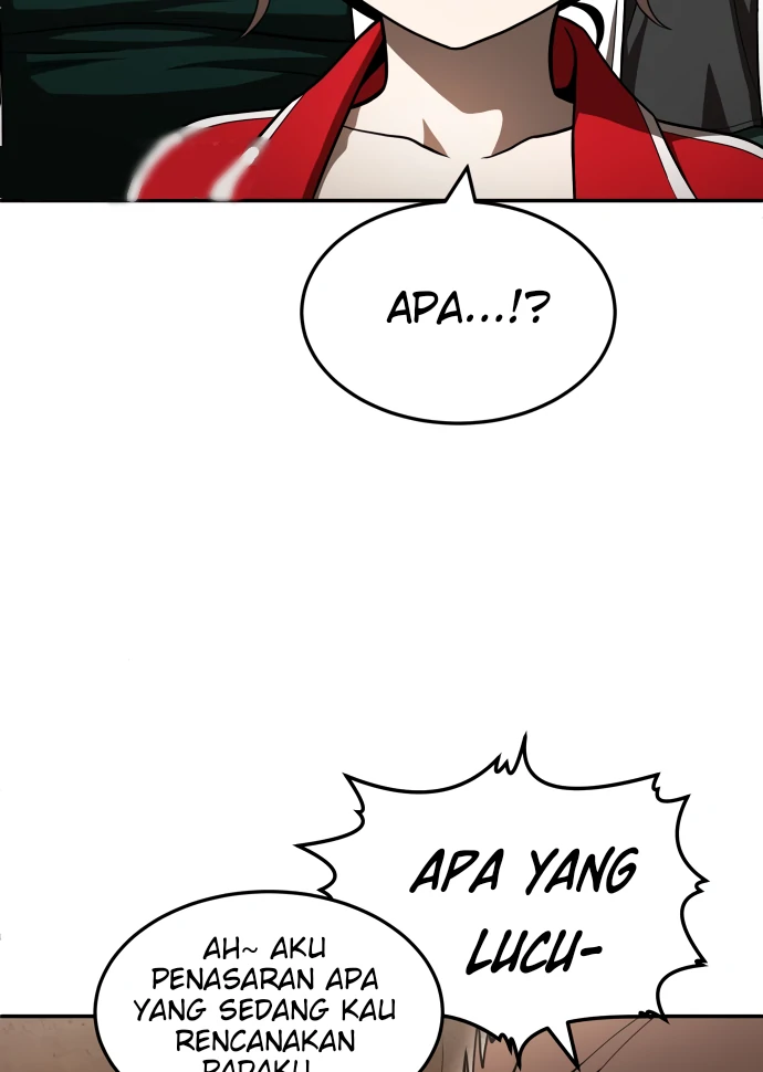 Plaything Chapter 51 page 36