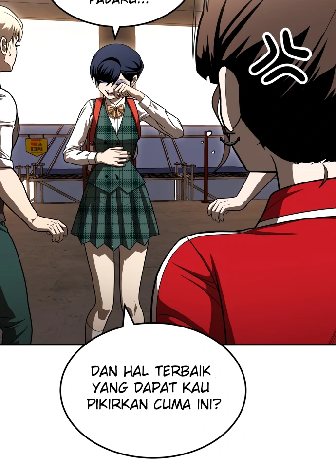 Plaything Chapter 51 page 38