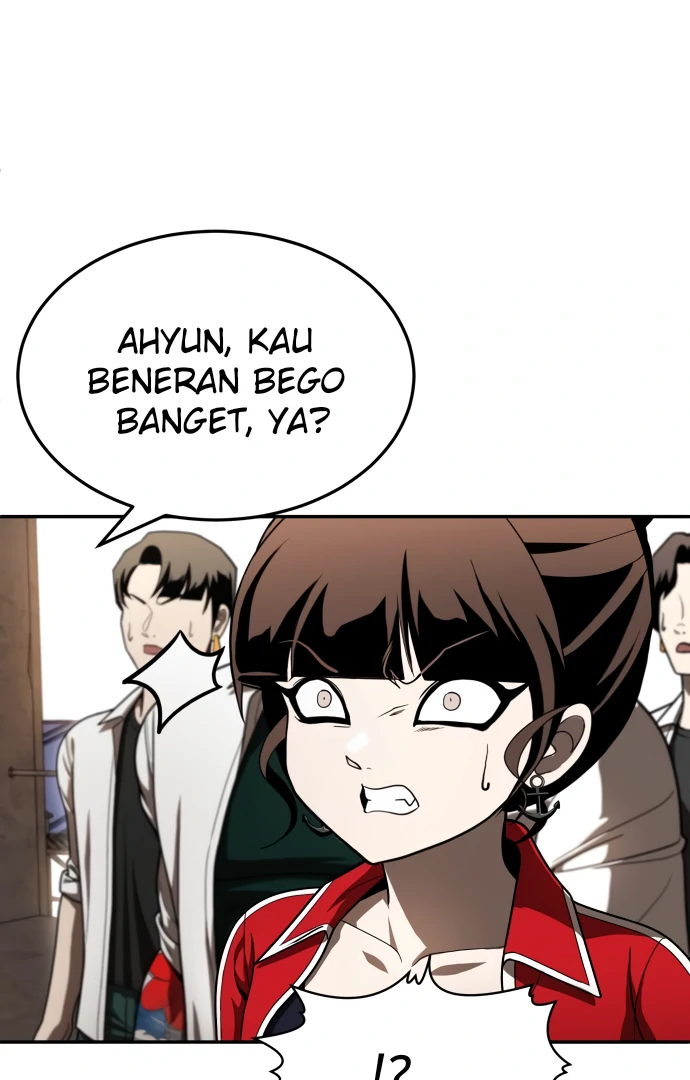 Plaything Chapter 51 page 40