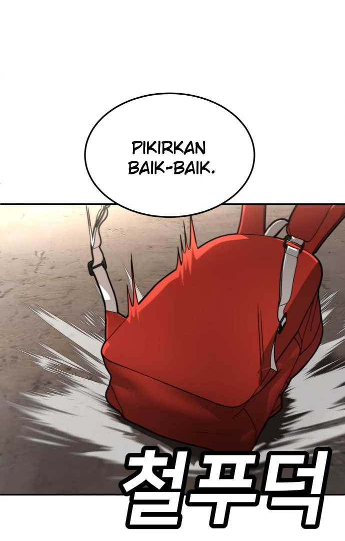 Plaything Chapter 51 page 52
