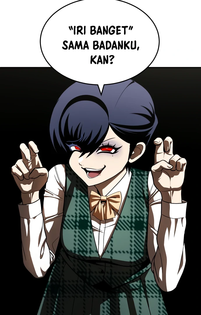 Plaything Chapter 51 page 60