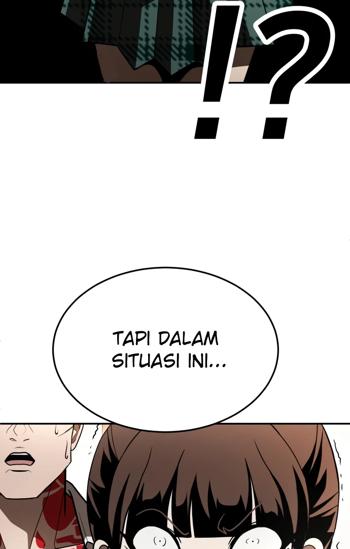 Plaything Chapter 51 page 62