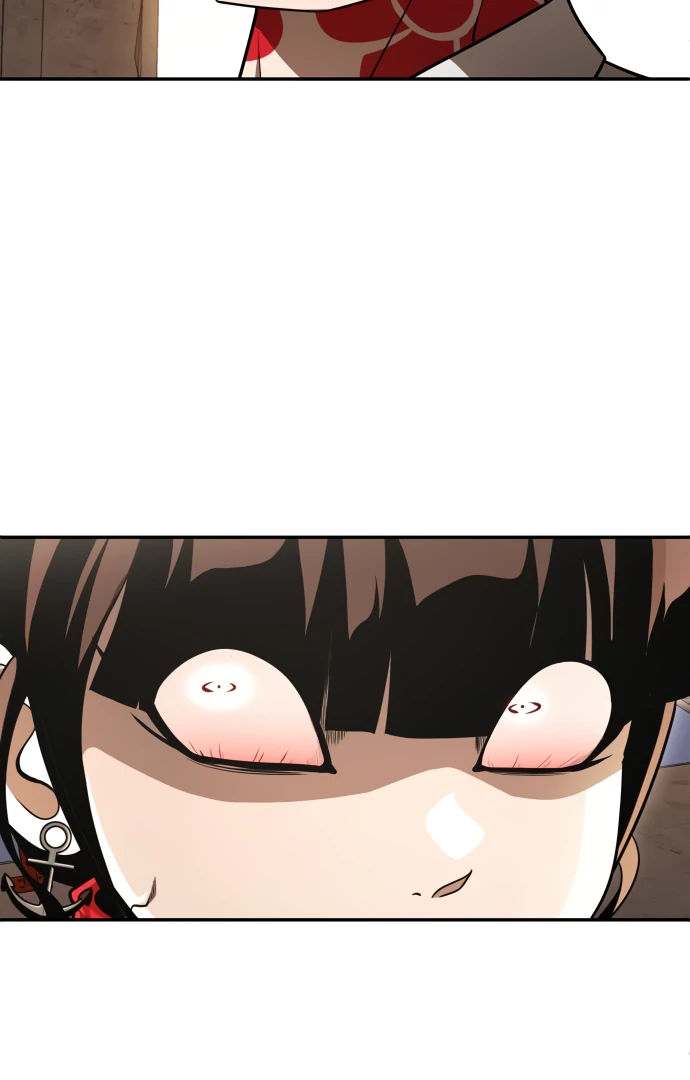 Plaything Chapter 51 page 82