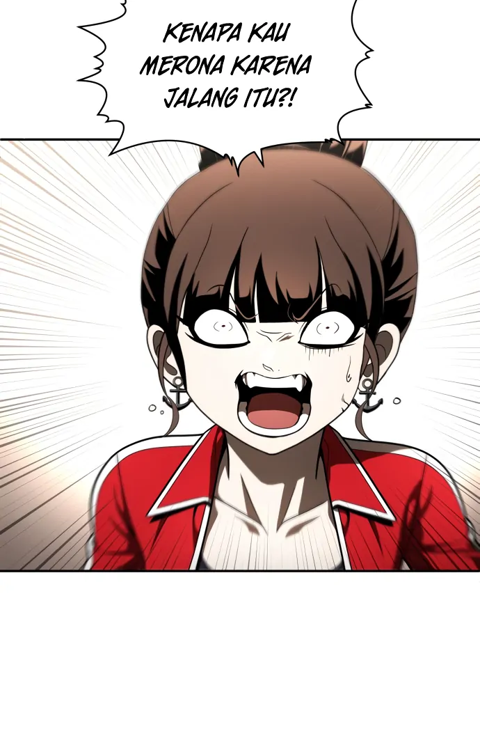 Plaything Chapter 51 page 90