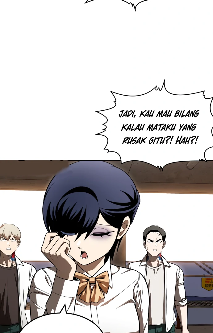 Plaything Chapter 51 page 94