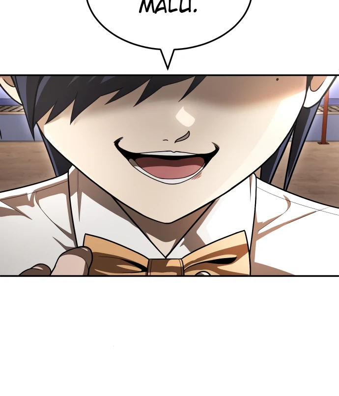 Plaything Chapter 51 page 108