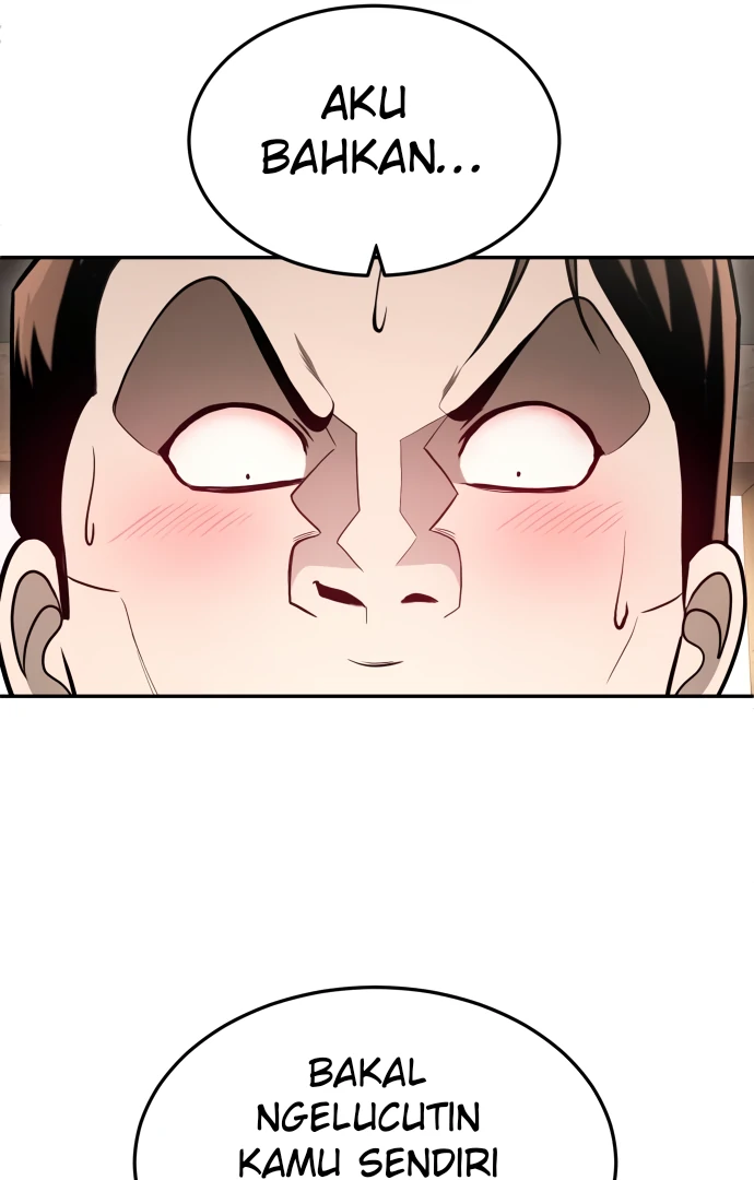 Plaything Chapter 51 page 110