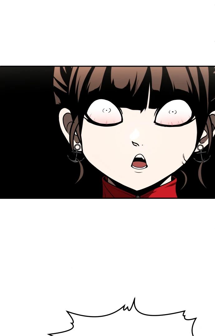 Plaything Chapter 51 page 116