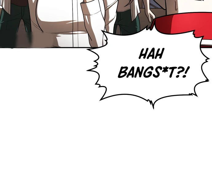 Plaything Chapter 51 page 126