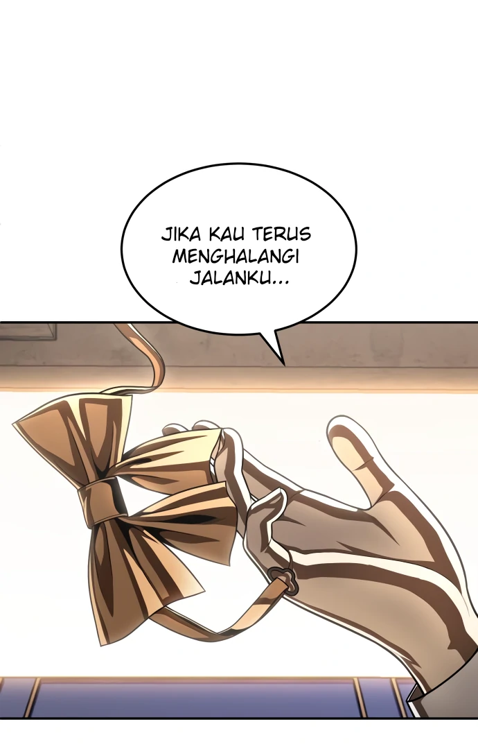 Plaything Chapter 51 page 130