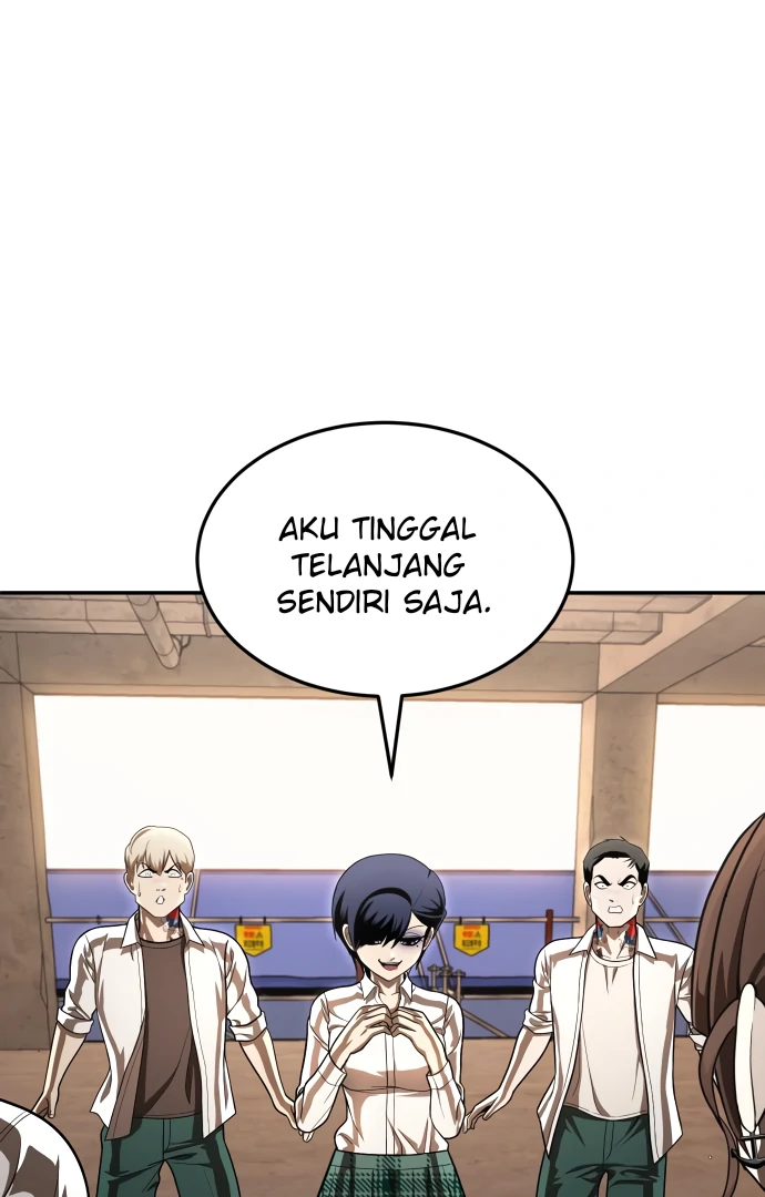 Plaything Chapter 51 page 132