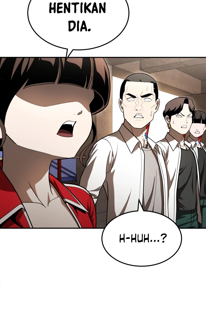 Plaything Chapter 51 page 136