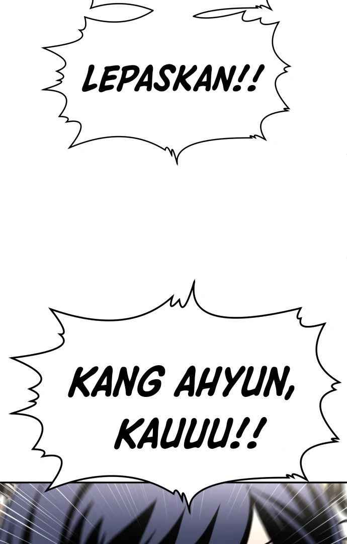Plaything Chapter 51 page 148