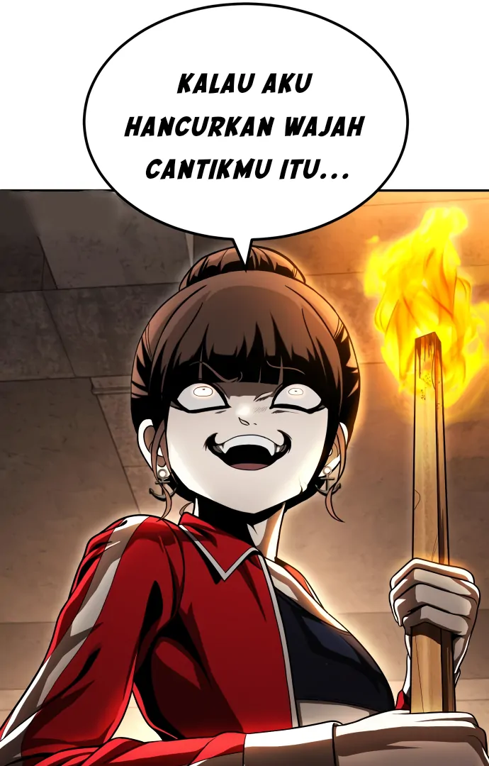 Plaything Chapter 51 page 164