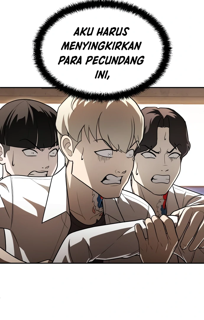 Plaything Chapter 51 page 172