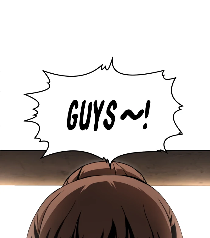 Plaything Chapter 51 page 18