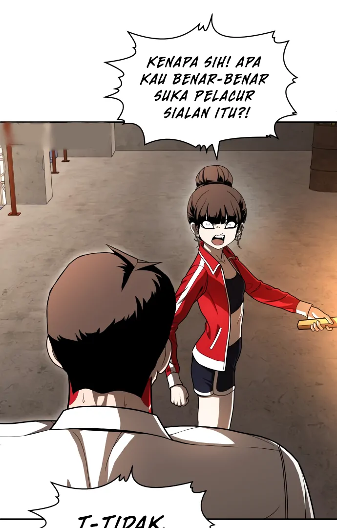 Plaything Chapter 51 page 194