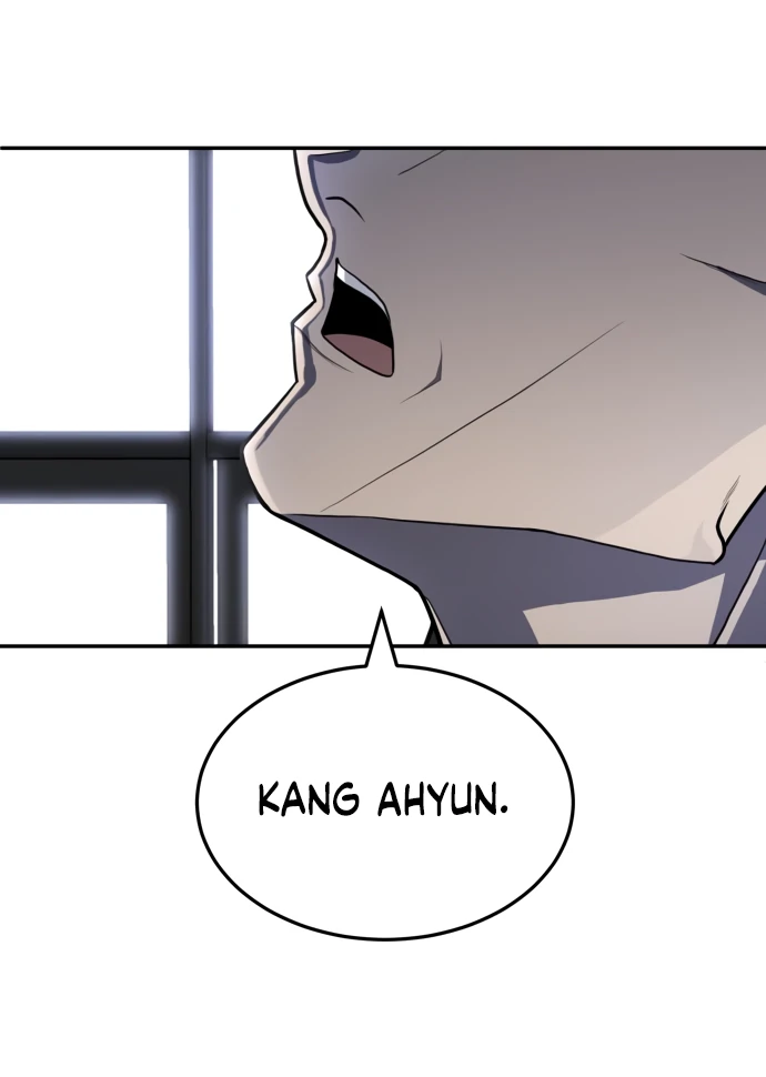 Plaything Chapter 52 page 20