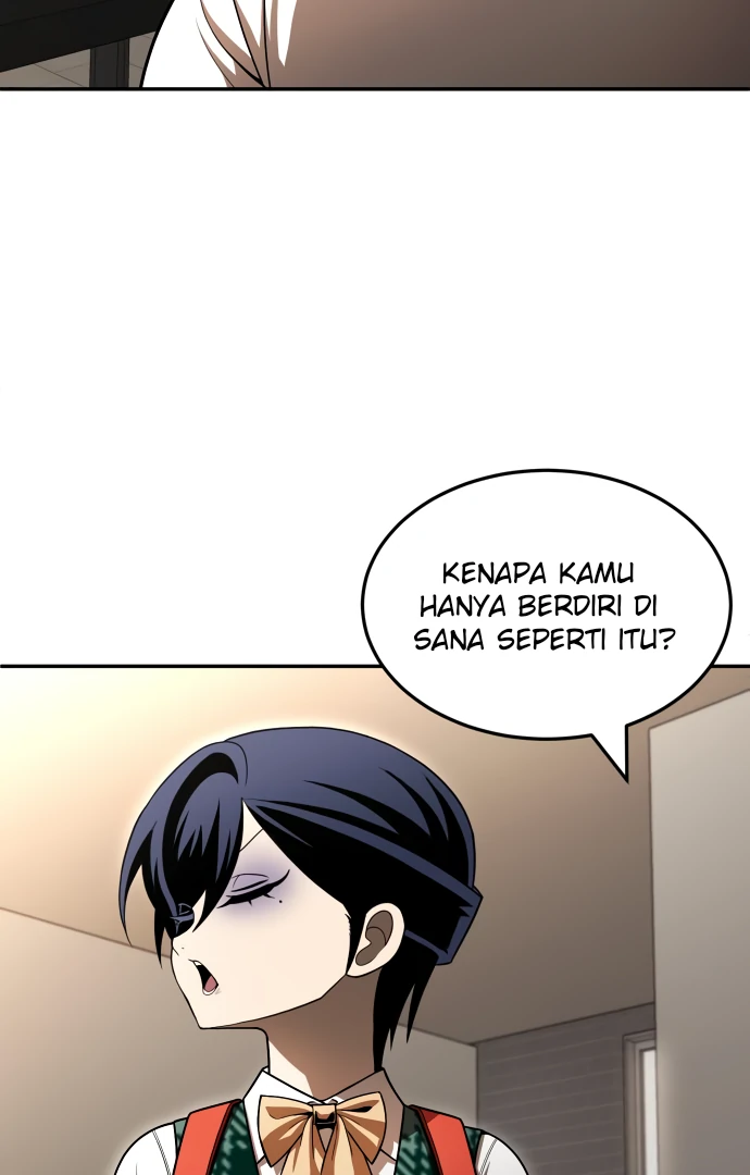 Plaything Chapter 52 page 208