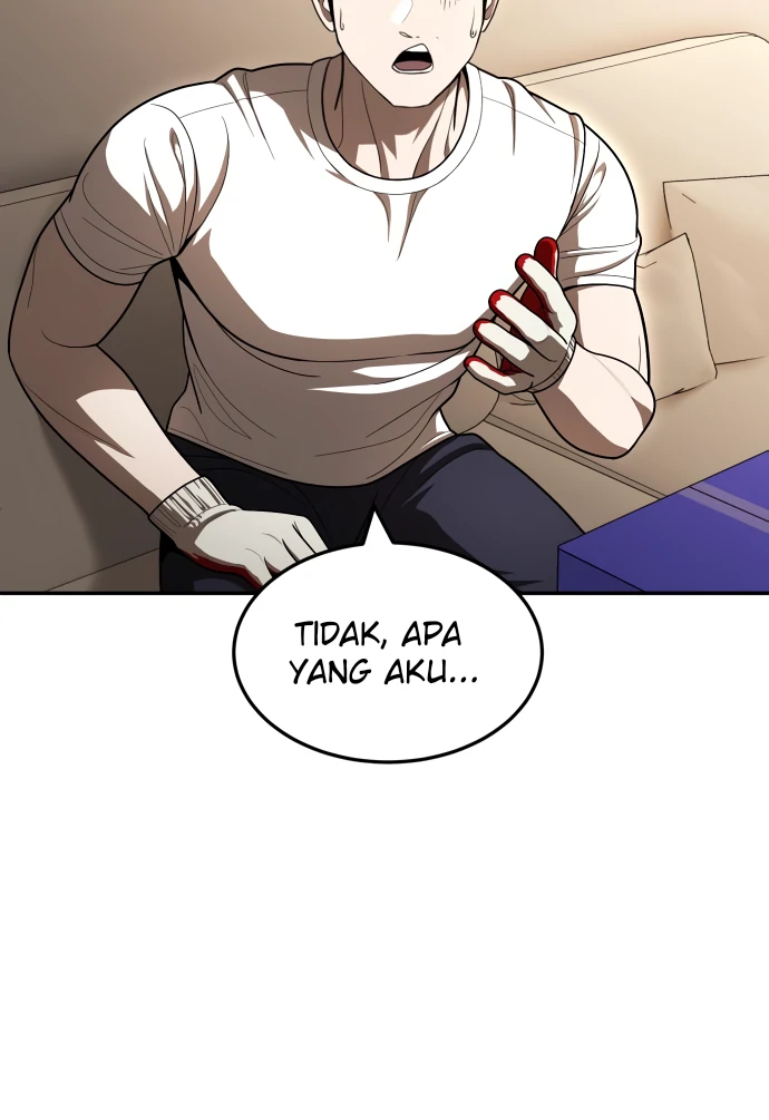 Plaything Chapter 52 page 212
