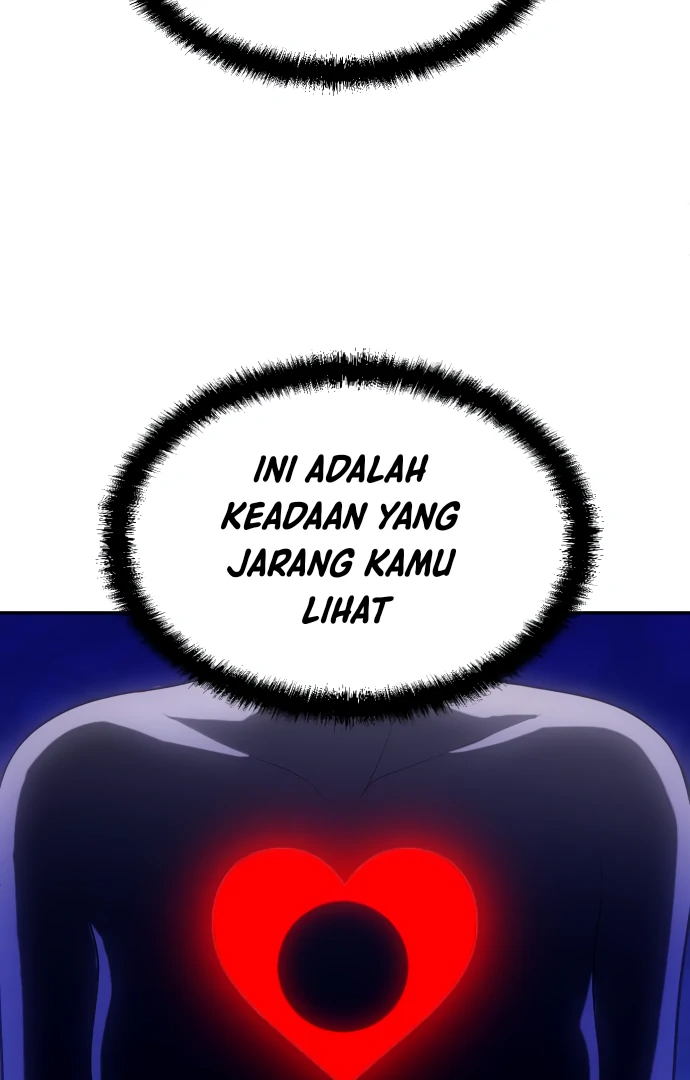 Plaything Chapter 52 page 216