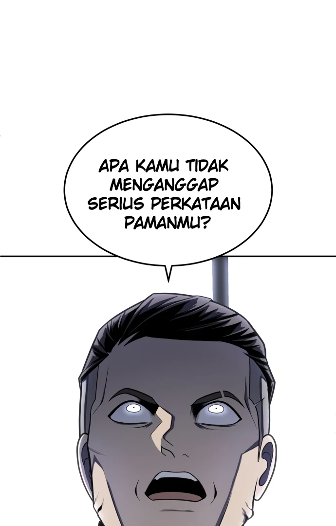 Plaything Chapter 52 page 22