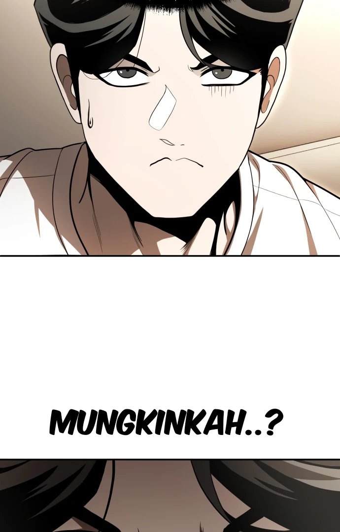 Plaything Chapter 52 page 220