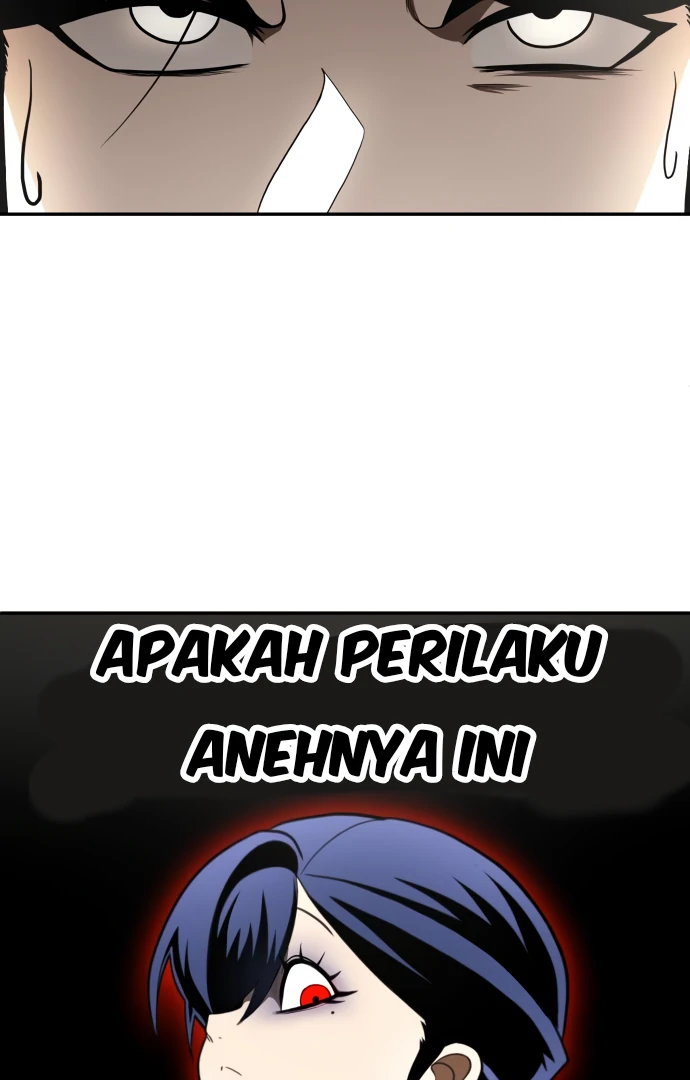 Plaything Chapter 52 page 222
