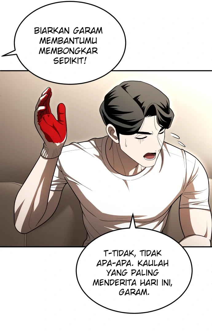 Plaything Chapter 52 page 232
