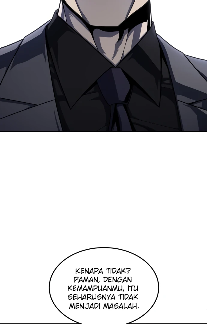 Plaything Chapter 52 page 24