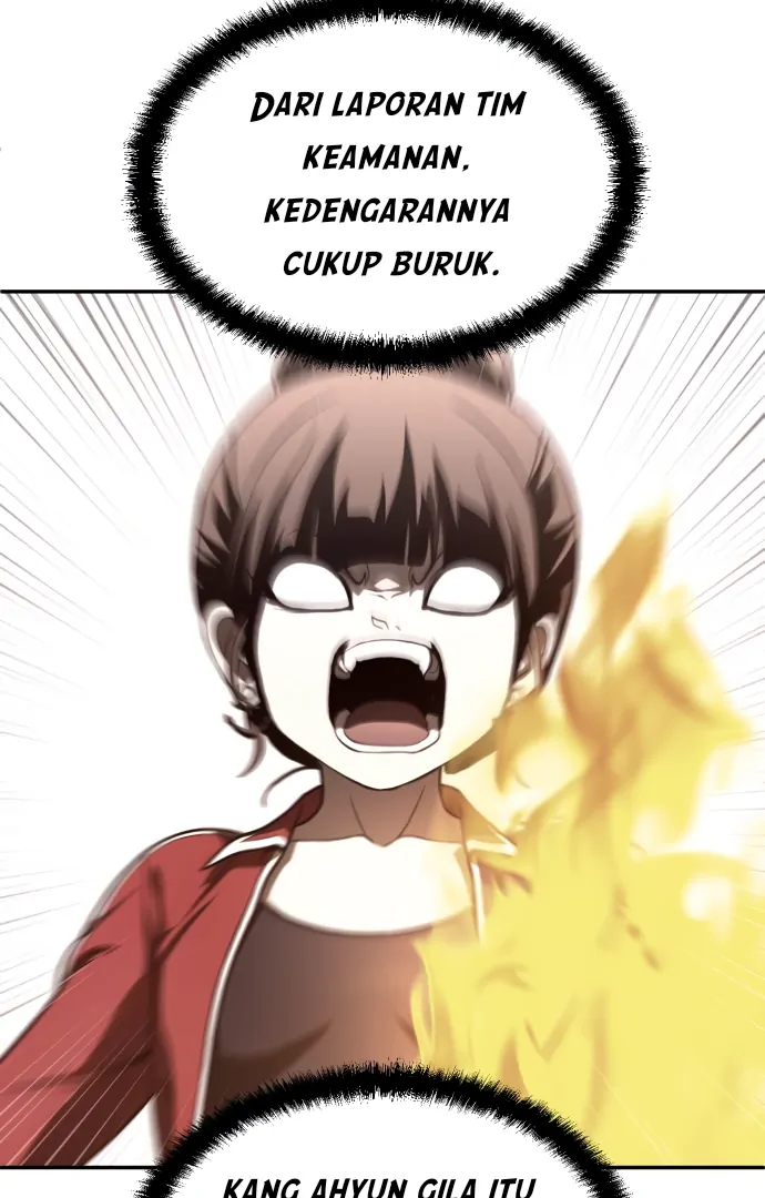 Plaything Chapter 52 page 244