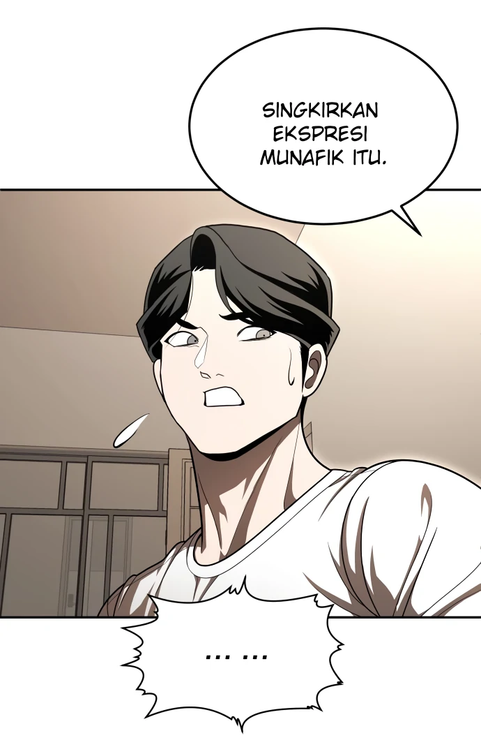 Plaything Chapter 52 page 268