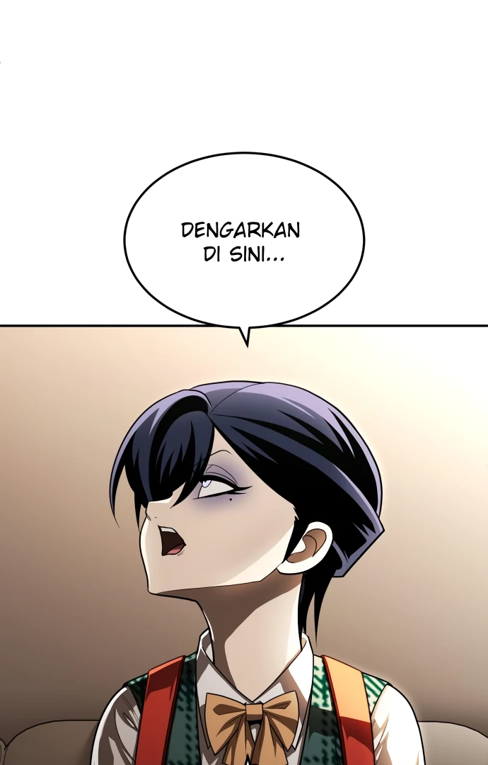 Plaything Chapter 52 page 270