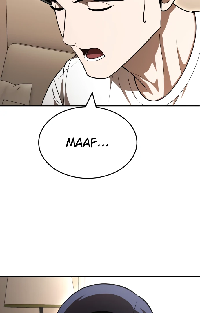 Plaything Chapter 52 page 278