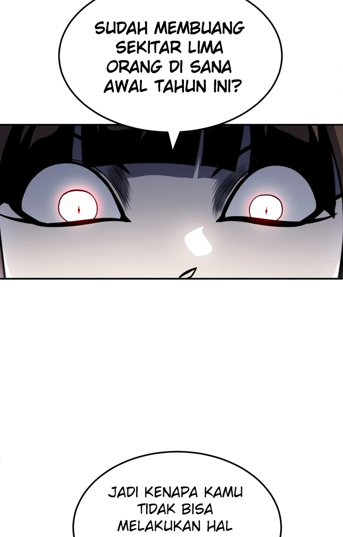 Plaything Chapter 52 page 28