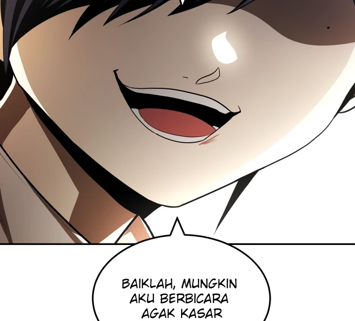 Plaything Chapter 52 page 282