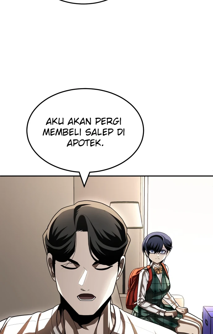 Plaything Chapter 52 page 294