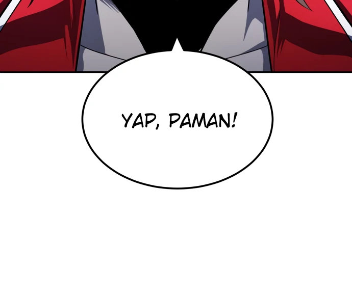 Plaything Chapter 52 page 320