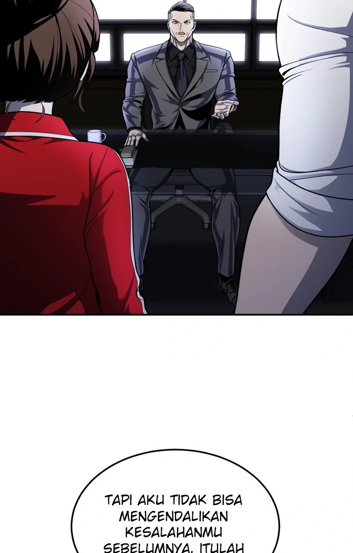 Plaything Chapter 52 page 50