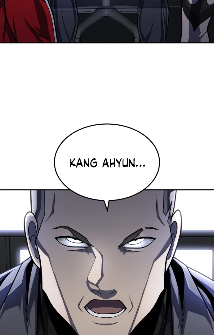 Plaything Chapter 52 page 60