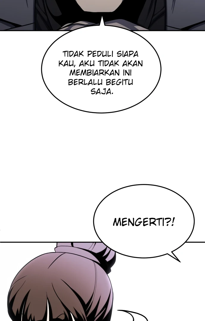 Plaything Chapter 52 page 62