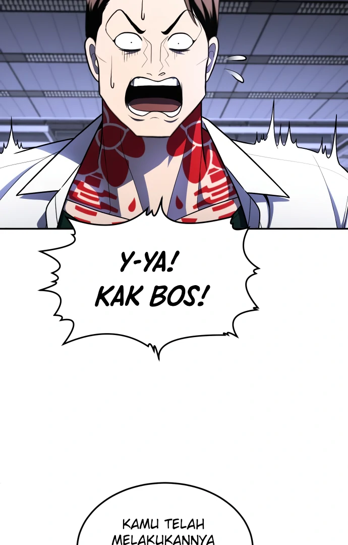 Plaything Chapter 52 page 66