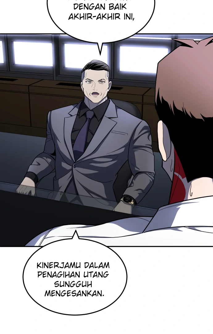 Plaything Chapter 52 page 68